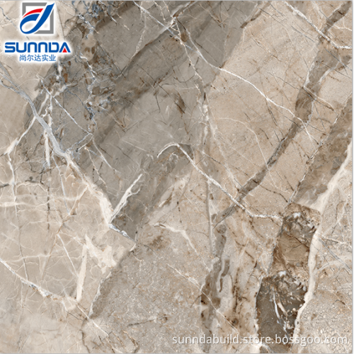 decorative cheapest wooden finish ceramic tiles,inkjet marble wood imitation rustic ceramic non slip tile